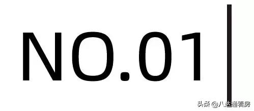 草海金地云海壹号叠拼,方圆侃房草海金地云海