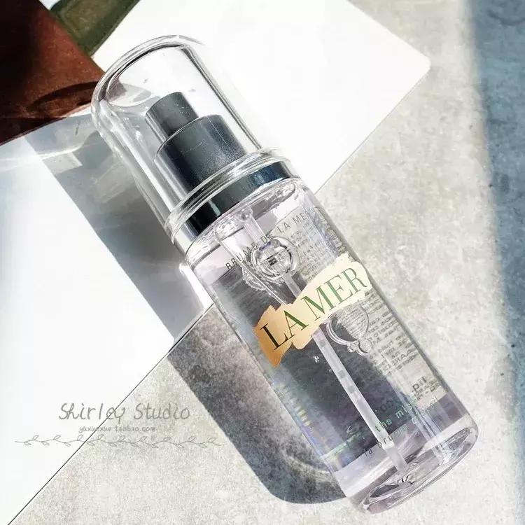 娱乐圈里最有少年感的女生,娱乐圈谁最有少女感