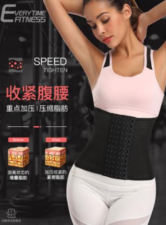 明星怀孕二胞胎40周的过程,为什么明星怀孕恢复快