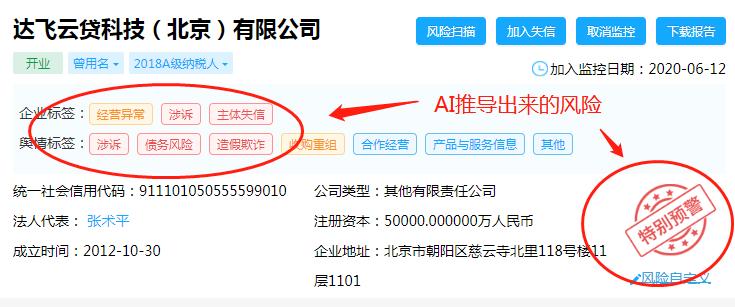 美国运通黑卡权利,美国运通银行黑卡申请