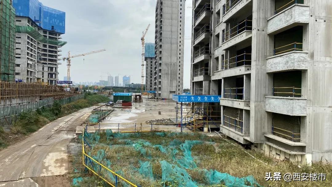 万科澜岸172平多少钱,万科澜岸二手房值得买吗