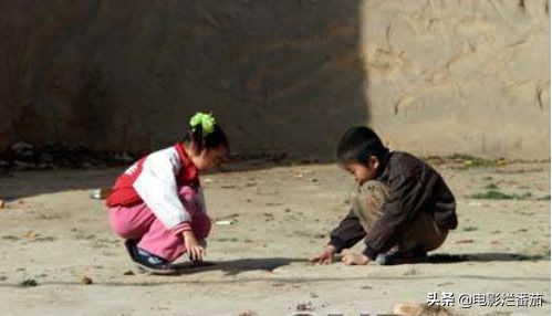 这部被低估的纪录片残忍揭秘,这部高分电影讲了什么