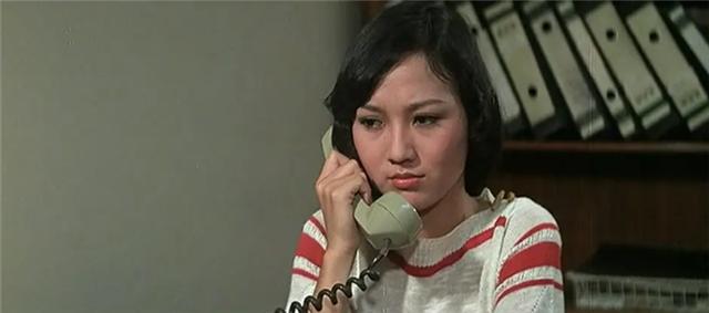 赵雅芝喜剧片,赵雅芝香港电视