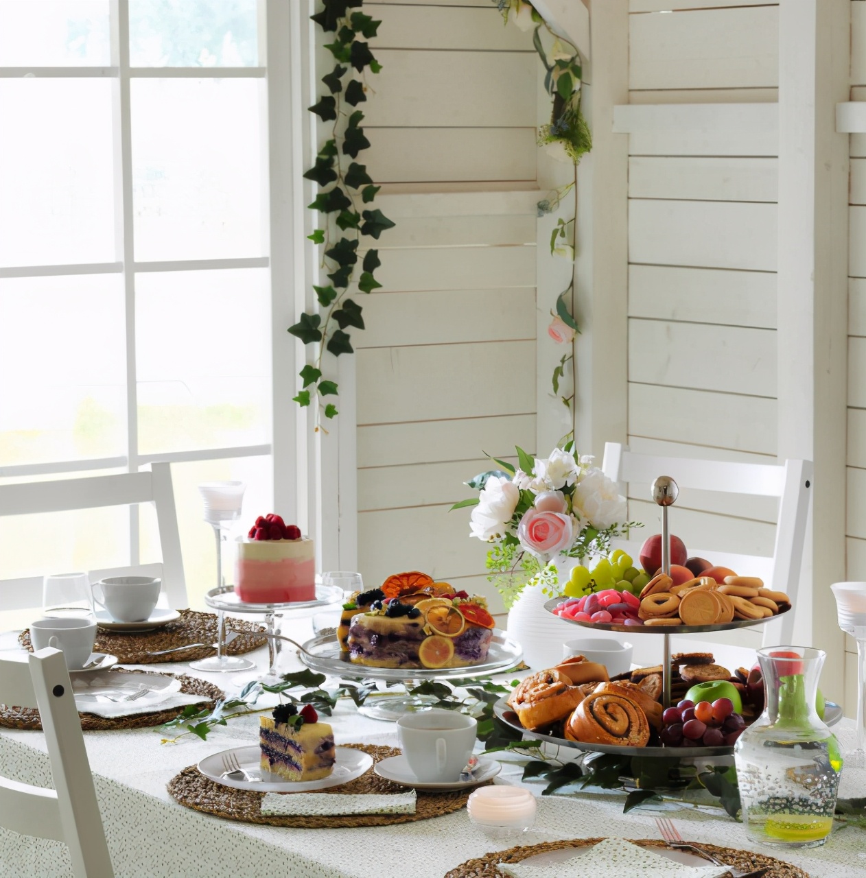 宜家100件好物,宜家春季收纳好物