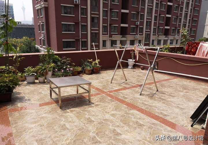 搭建阳光房是不是违建,阳光房怎么样搭不算违建