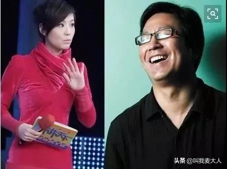 白岩松抑郁症看什么书走出来的,白岩松抑郁症自愈案例分享