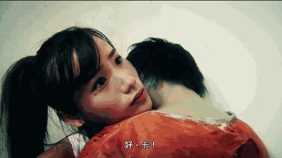 票房黑马八天突破13亿,2019票房黑马