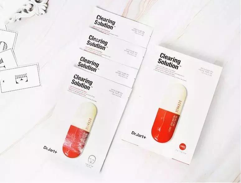 神奇药丸的功效和副作用,同仁堂药丸大全及功效