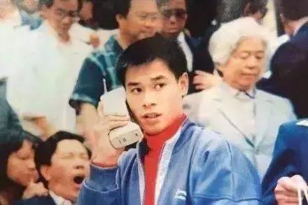 182年！我们的通信网络，到底经历了什么？