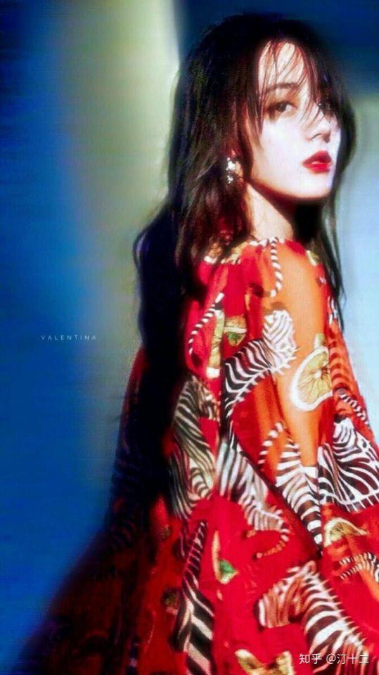 渡边淳一钝感力图片,渡边淳一白色强人写了什么