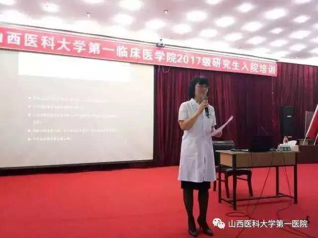 男生报妇产科好就业吗,为什么妇产科好就业