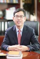 硬核专业就业情况,硬核工科研究生