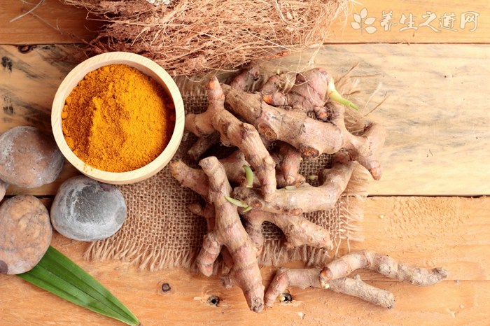 大人胃酸怎么治,健康胃酸