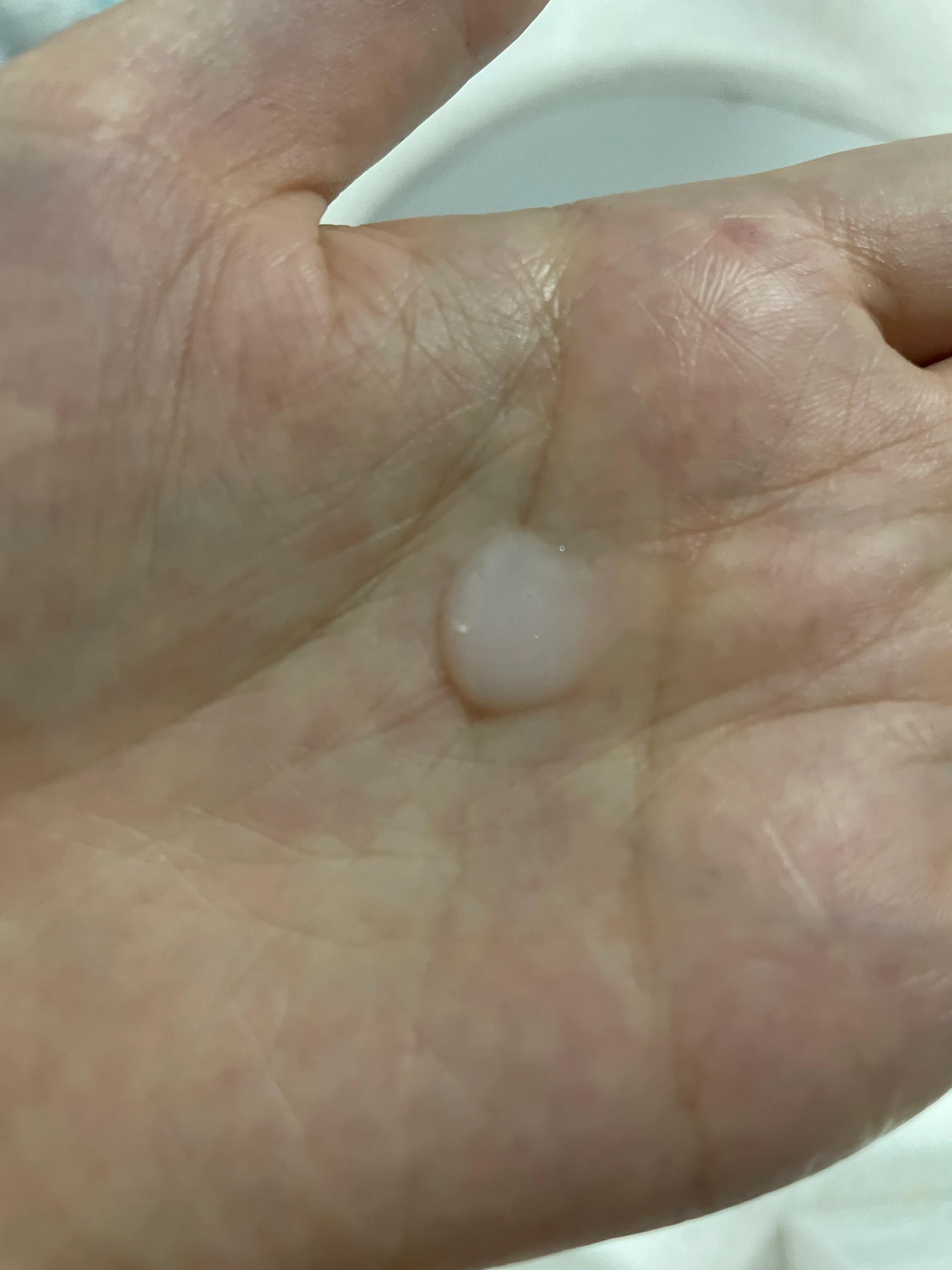 黛珂珍萃精颜臻悦水乳平替,黛珂精致珍萃水乳真假