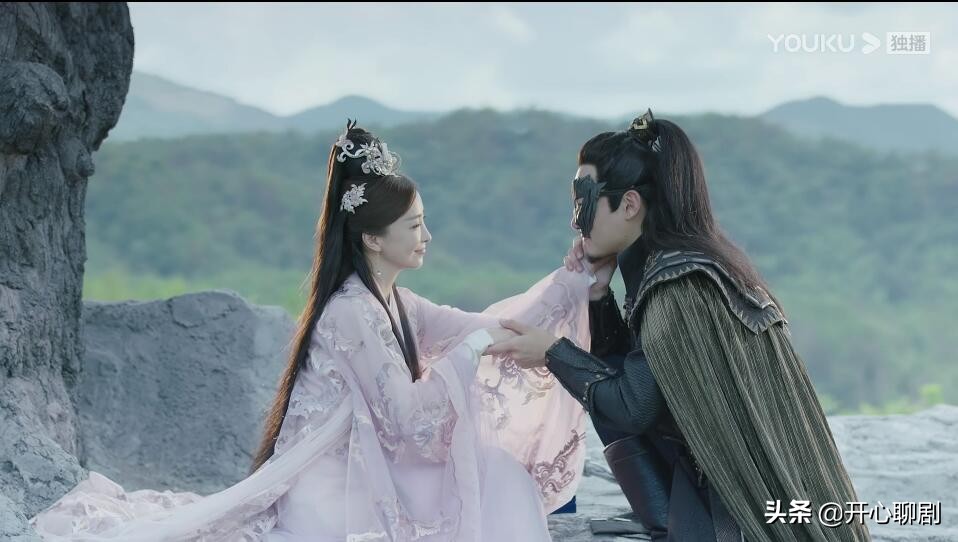 穿越十大神器,穿越神器排行榜前十名