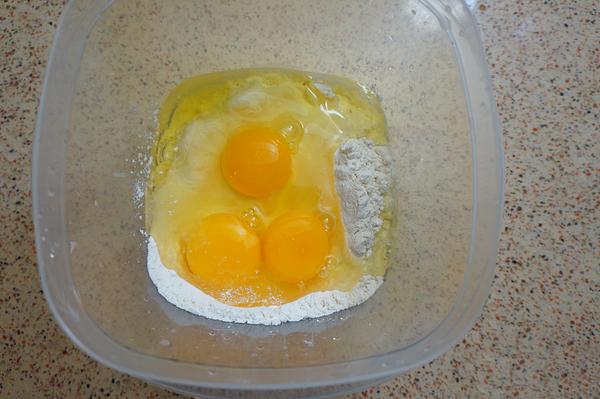 中国人现代厨房,中国人厨房