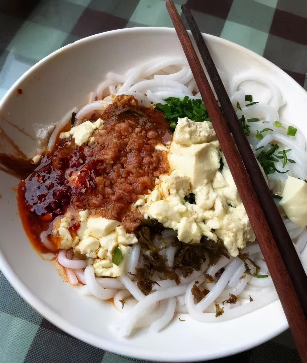 昆明有哪些花店,昆明鲜花店推荐