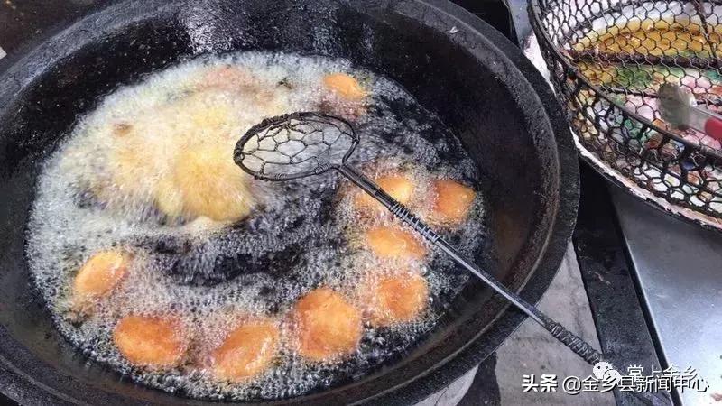 红五月邀请函,红色主题邀请函