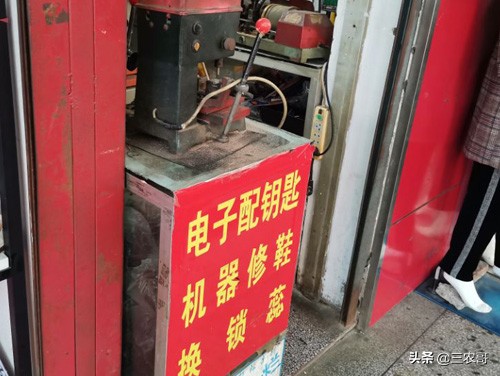 农村未来五大热门创业项目,30个农村小投资创业致富项目