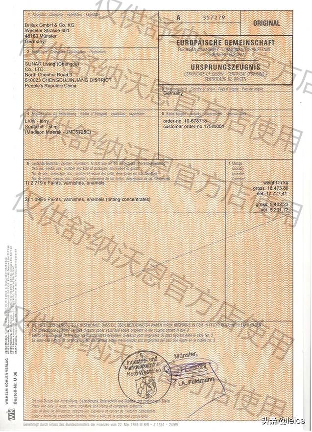 装修时怎么选乳胶漆,乳胶漆怎么选色十个避坑方法