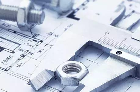 螺栓12.9级和8.8级的螺纹差别,螺纹规格m11*1啥意思