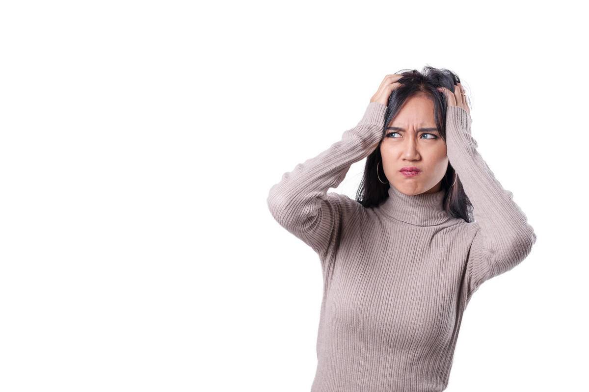 不敢跟领导讲话怎么办,不敢和领导说话是什么心理