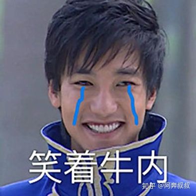 为什么不值得拥有奢侈品,普通人怎么才能拥有奢侈品