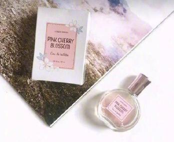 平价少女心香水店铺,平价香水小雏菊香水