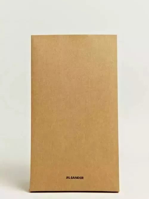 辣眼睛雷人服装,辣眼睛的红衣服