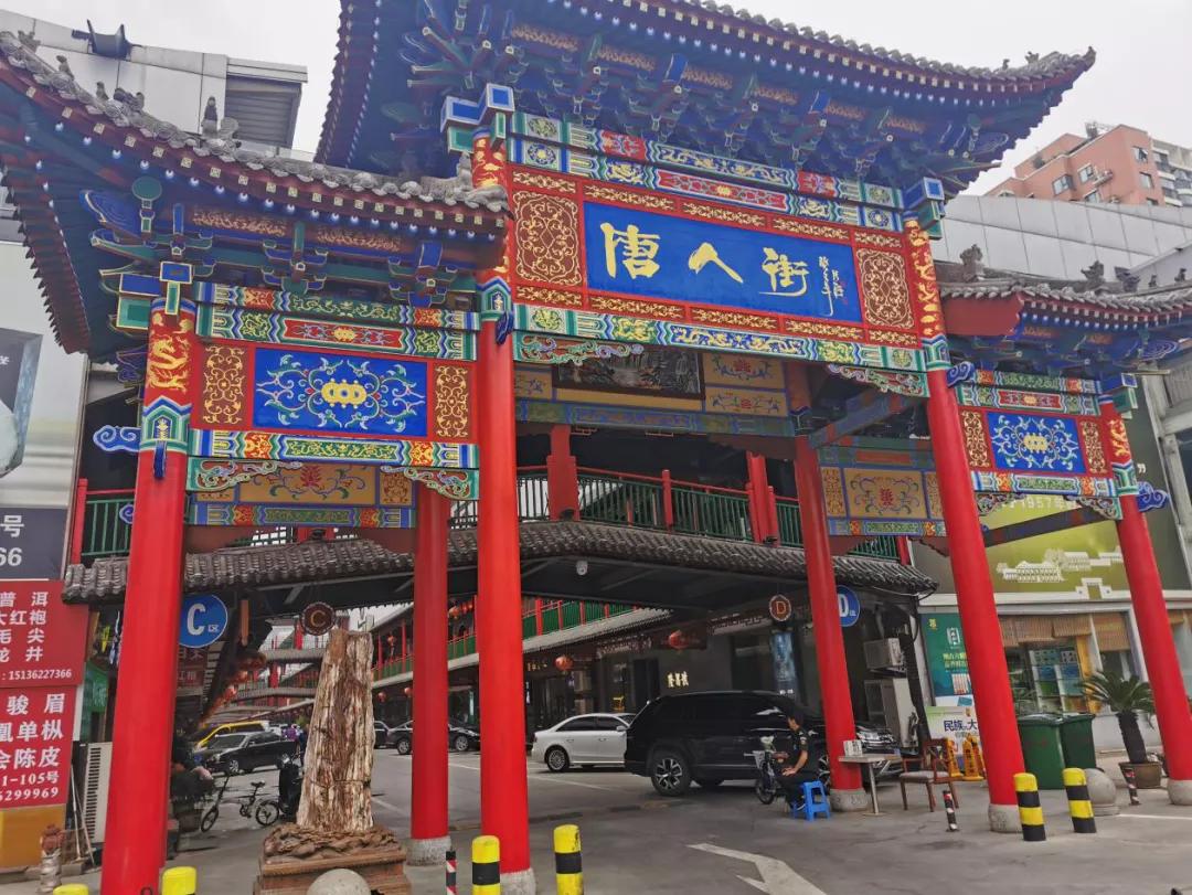 押金条丢了能补办吗,合同押金条丢失押金不退