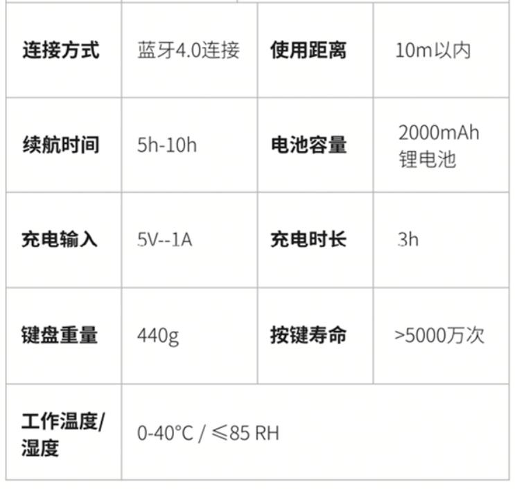 飞智八爪鱼电竞手柄玩刺激战场,飞智刺激战场手柄