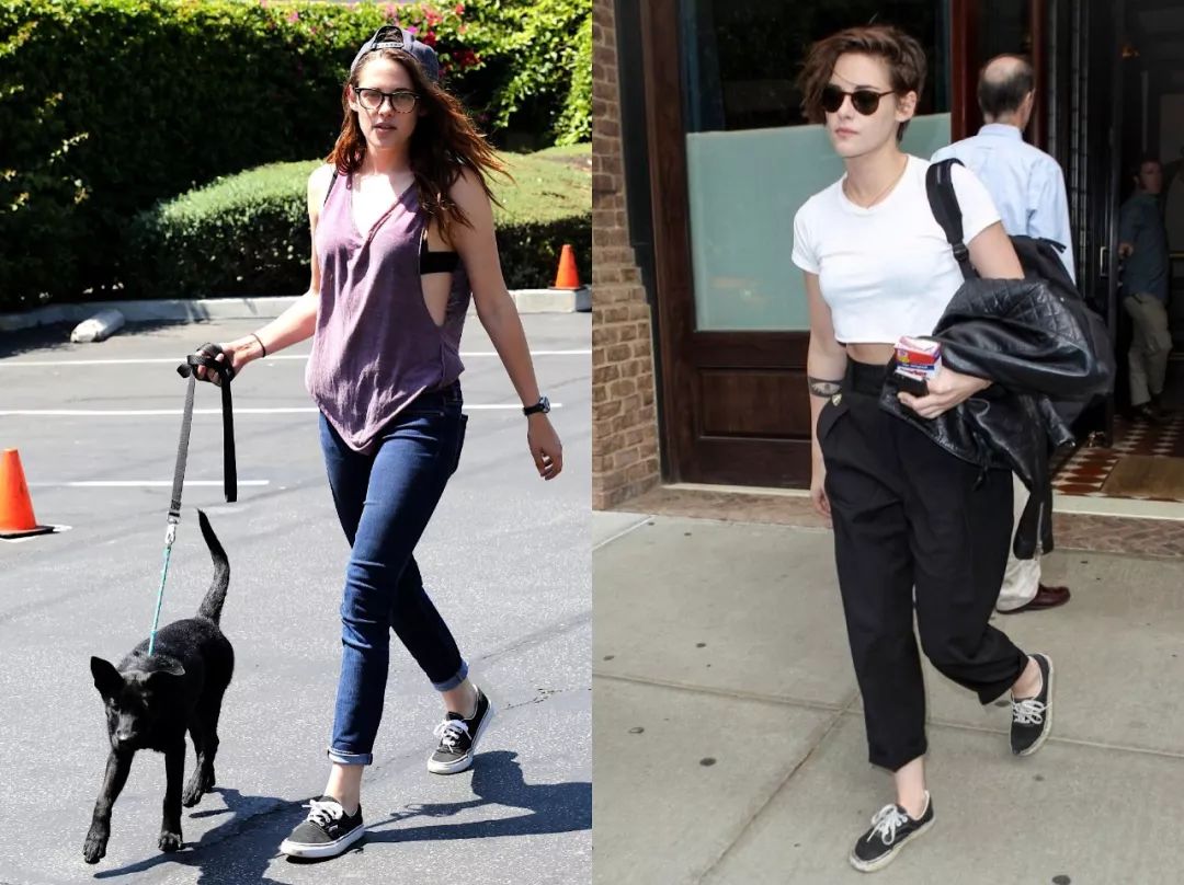 ladygaga没穿鞋,ladygaga养鸡