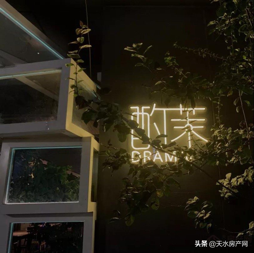 点亮城市夜经济发展,点亮城市夜经济增添发展新活力