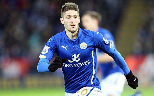 欧冠射手榜1亿巨星登顶梅西仅第5,欧冠历史总射手榜梅西