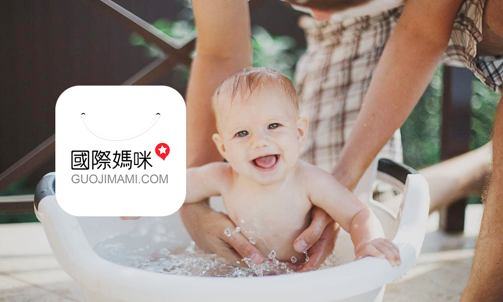 什么牌子的奶粉是全脂奶粉,不喝奶粉的宝宝喝什么牌子奶粉好