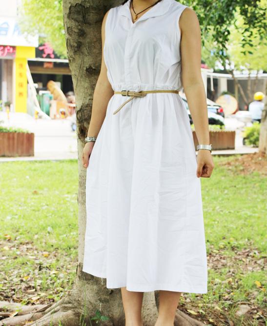 专柜正品打底长裙,验货实拍怎么拍