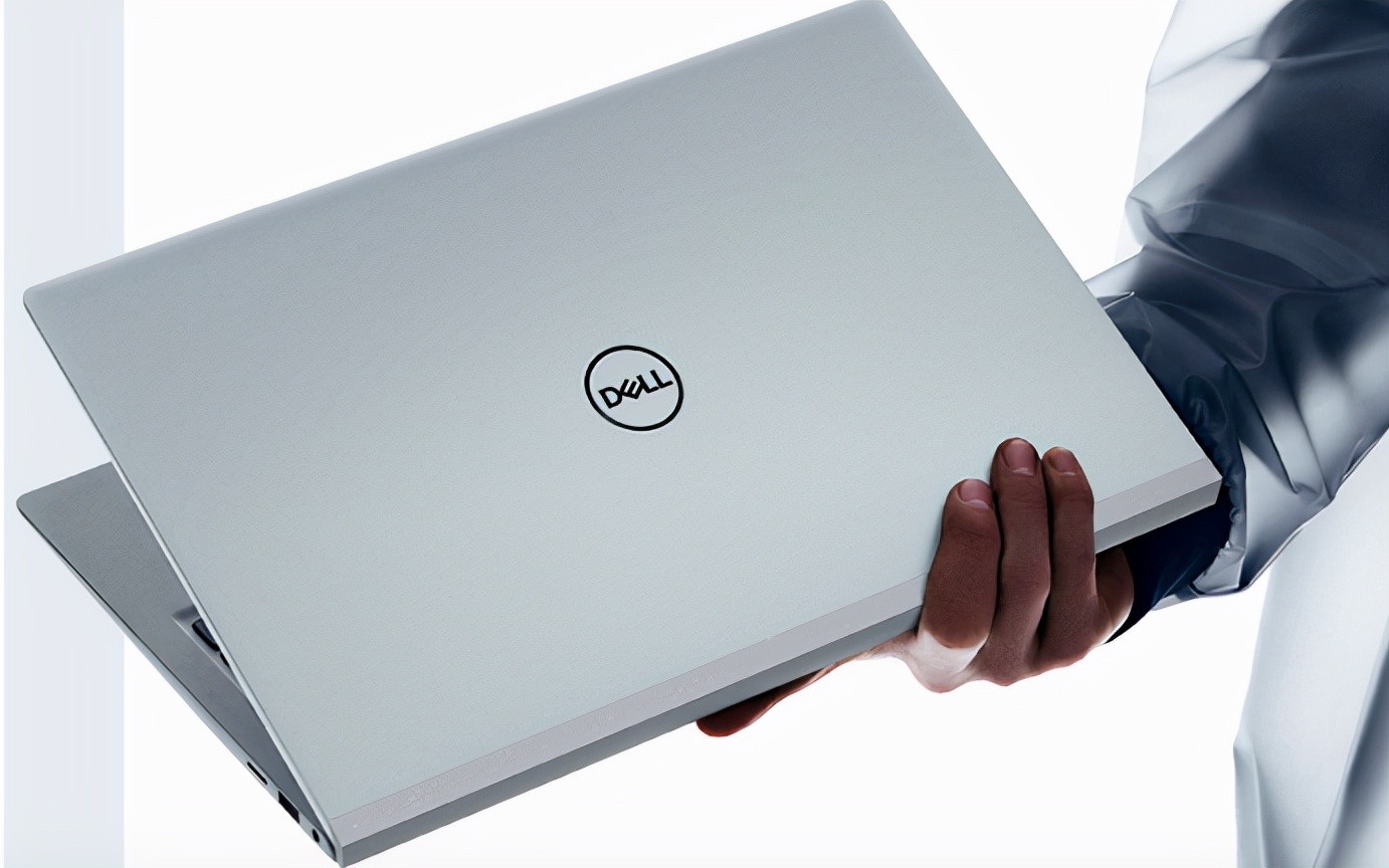 双11值得入手的联想笔记本,8千戴尔华硕联想笔记本哪个好