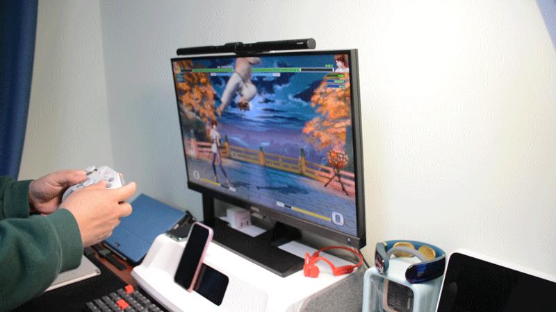 飞智黑武士2手柄能玩switch,飞智黑武士2游戏手柄