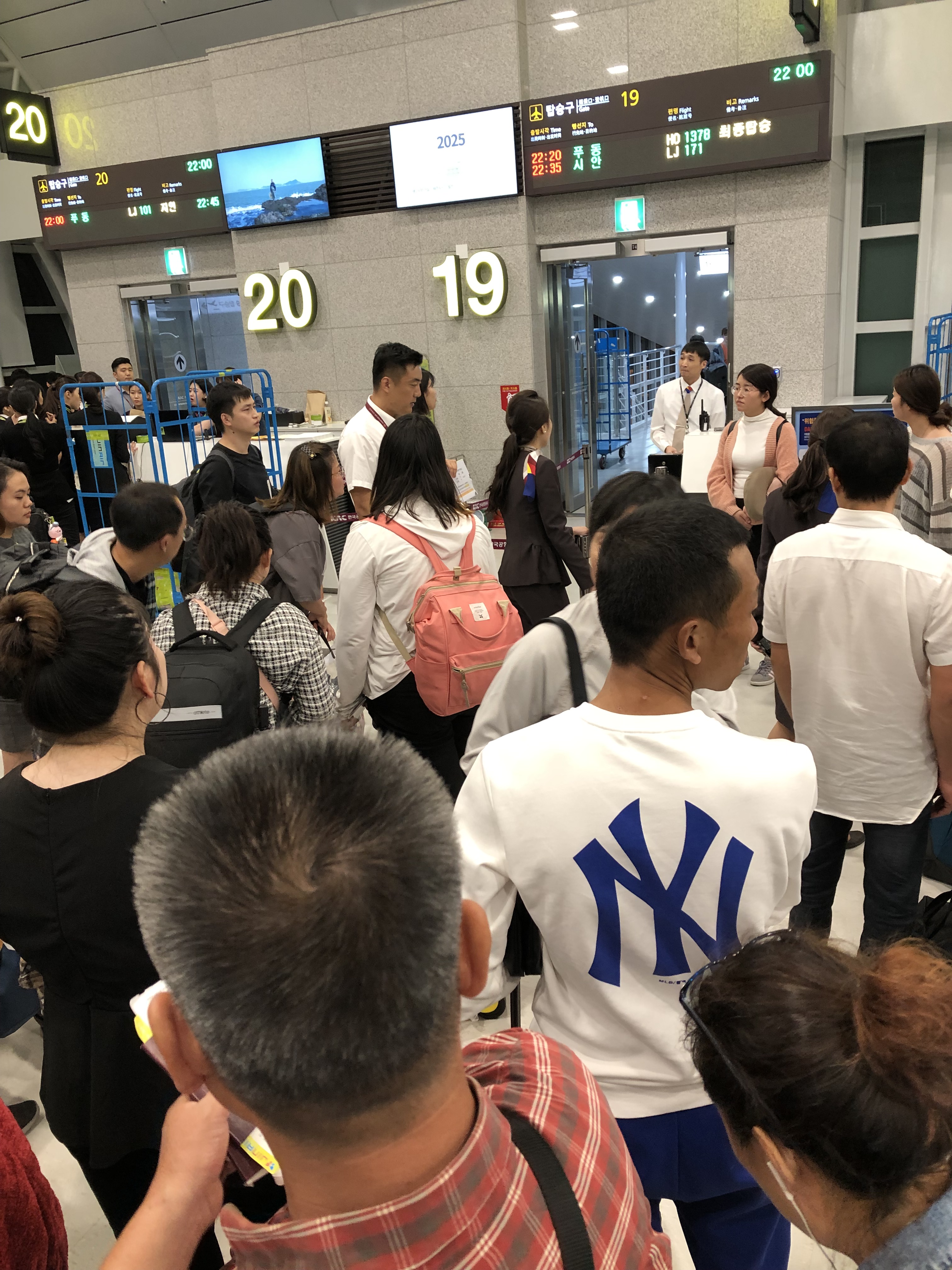 记录韩国的日常生活,韩国代购第一条朋友圈