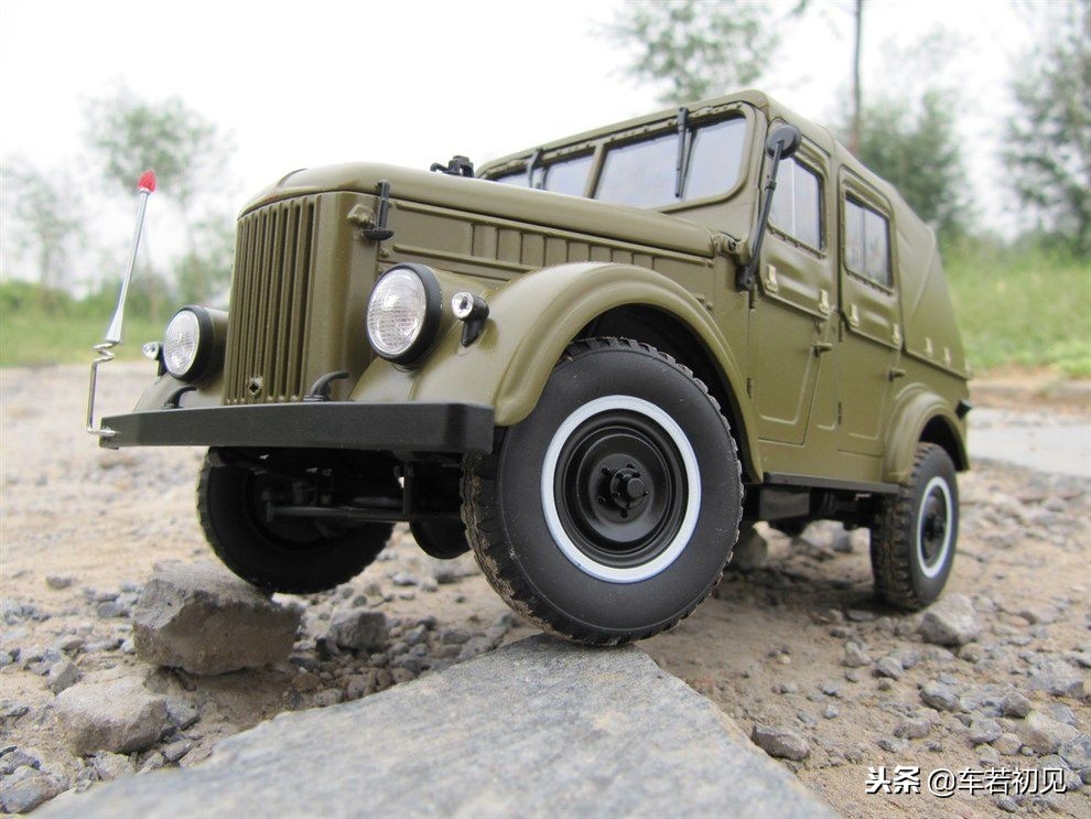 bj212,北京bj212全新一代路试