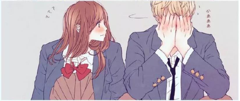 如何正确的哄十二星座男生,如何哄好12星座