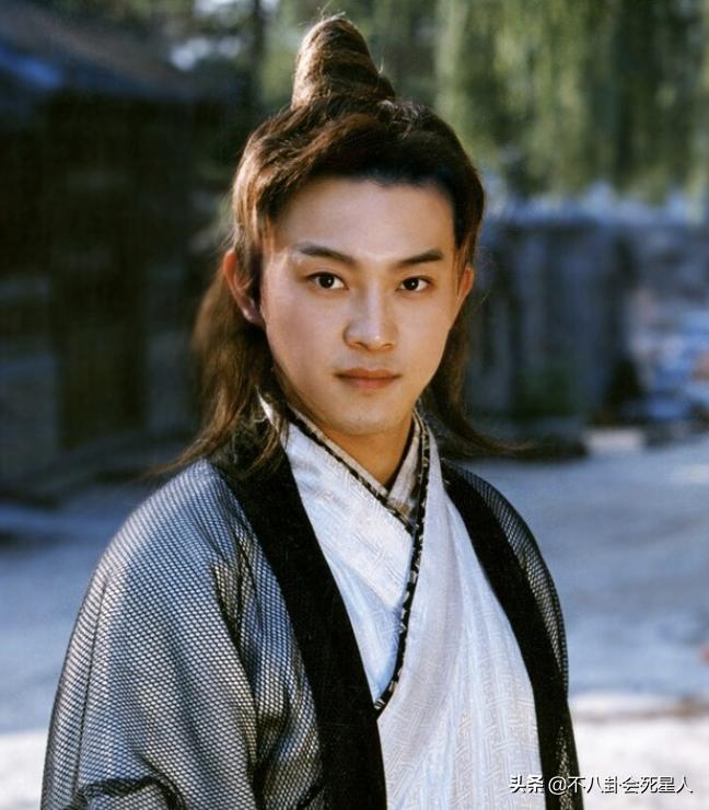 黄晓明和沙溢最新视频,沙溢秃顶视频