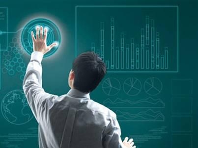 职业店长应该做的事情,店长必备的十个角色