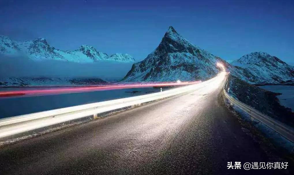 海拓做什么的,海拓2019