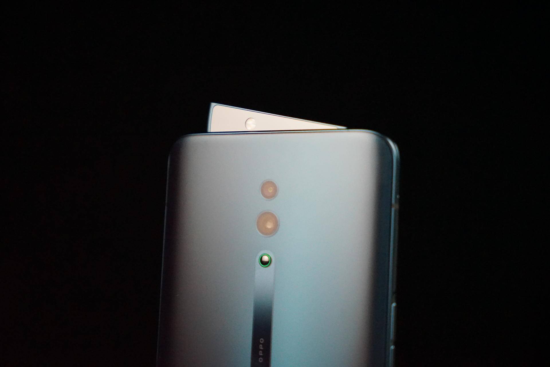 opporeno5pro+和opporeno6pro,opporeno6pro+对比opporeno7pro