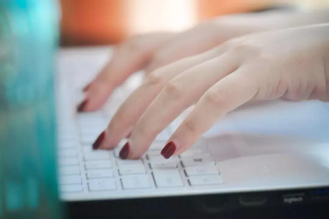 37岁程序员工程师猝死事件,35岁程序员猝死是真的吗