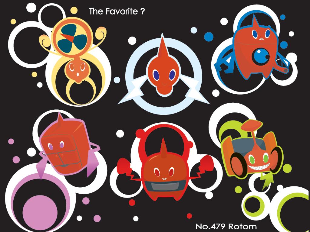 宝可梦剑盾洛托姆越野赛,宝可梦剑盾刷洛奇亚