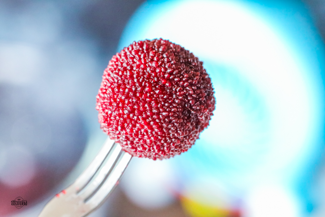 盐水为什么可以泡出杨梅里的虫子,为什么淡盐水可以泡出杨梅的虫子