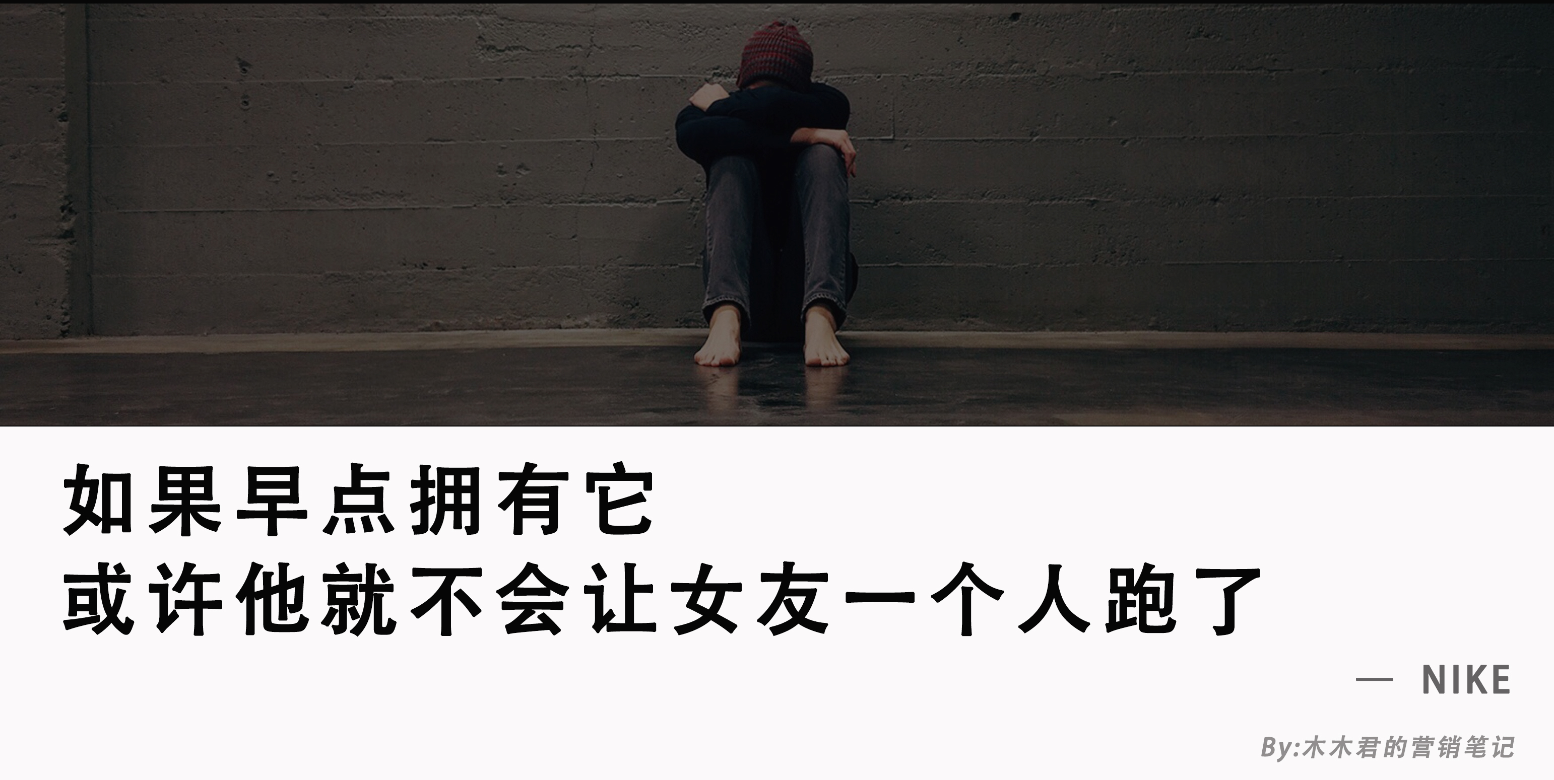 用几何体做有创意性模型,怎么才能快速做出模型