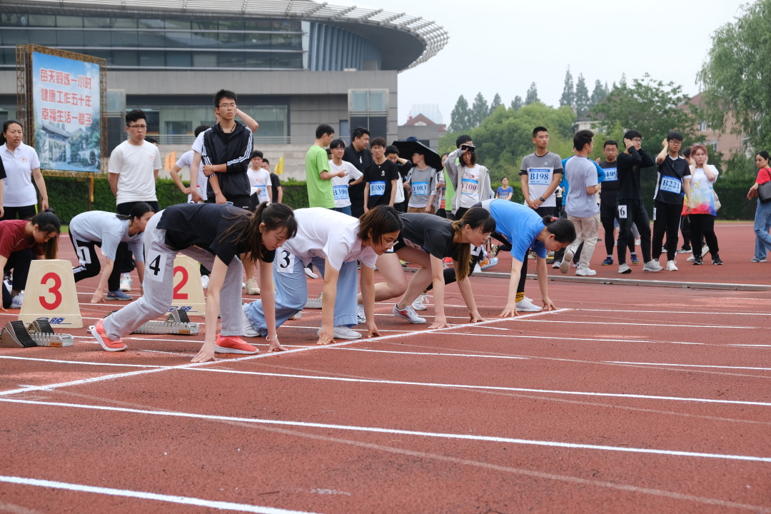 超燃奔跑的视频,超燃奔跑狂奔